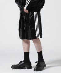 LHP/Y－3/ワイスリー/TRP BLK SHORTS/506052359