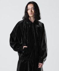 LHP/Y－3/ワイスリー/TRP BLK WNDBRK/506052363