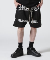 RoyalFlash/MAYO/メイヨー/Game Short Pant/506052388