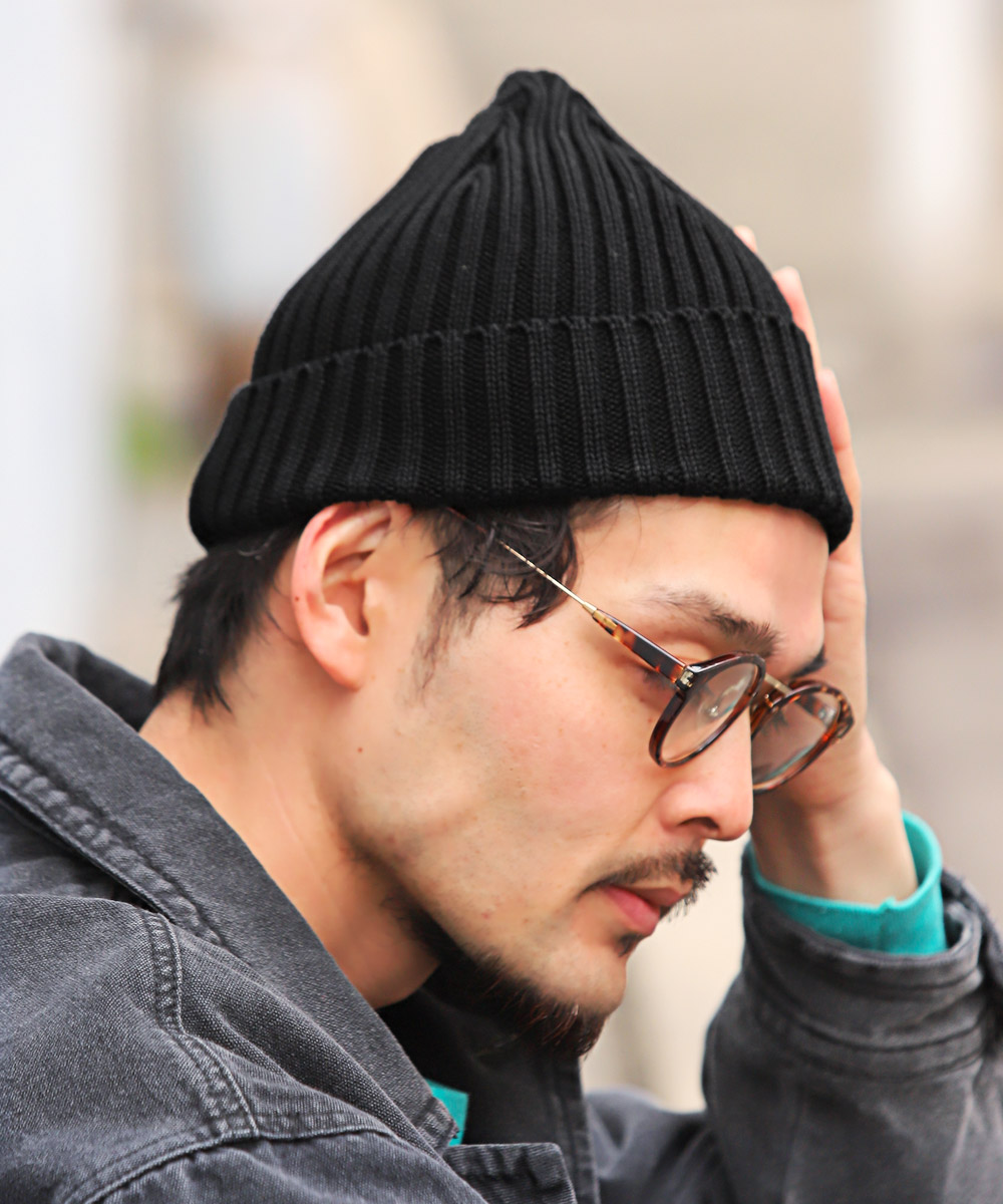 セール10%OFF】ラグスタイル LUXSTYLE Healthknit(ヘルスニット セール10%OFF】ラグスタイル LUXSTYLE Healthknit(ヘルスニット