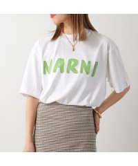 MARNI/MARNI Tシャツ THJET49EPH USCS11/506052748