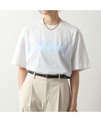 MARNI/MARNI Tシャツ THJET49EPH USCS11/506052748