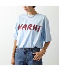 MARNI/MARNI Tシャツ THJET49EPH USCS11/506052748