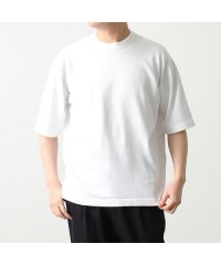 JOHN SMEDLEY/JOHN SMEDLEY ニット TINDALL ティンドール クルーネック/506052756