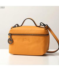 Longchamp/Longchamp ショルダーバッグ  LE PLIAGE EXTRA 10187 987/506052758