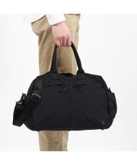 MILESTO/ミレスト MILESTO ミレスト ボストンバッグ レディース メンズ MILESTO 軽い 2WAY 旅行バッグ ショルダー A4 25L TROT ダッフル/506052794
