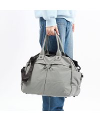 MILESTO/ミレスト MILESTO ミレスト ボストンバッグ レディース メンズ MILESTO 軽い 2WAY 旅行バッグ ショルダー A4 25L TROT ダッフル/506052794