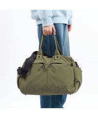 MILESTO/ミレスト MILESTO ミレスト ボストンバッグ レディース メンズ MILESTO 軽い 2WAY 旅行バッグ ショルダー A4 25L TROT ダッフル/506052794