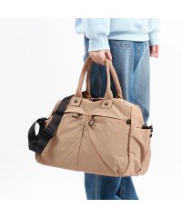 MILESTO/ミレスト MILESTO ミレスト ボストンバッグ レディース メンズ MILESTO 軽い 2WAY 旅行バッグ ショルダー A4 25L TROT ダッフル/506052794