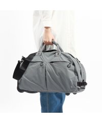 MILESTO/ミレスト MILESTO ミレスト キャリーバッグ 機内持ち込み MILESTO ボストンバッグ 軽量 3WAY 37L メンズ レディース TROT ダッフル/506052795