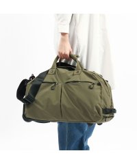 MILESTO/ミレスト MILESTO ミレスト キャリーバッグ 機内持ち込み MILESTO ボストンバッグ 軽量 3WAY 37L メンズ レディース TROT ダッフル/506052795