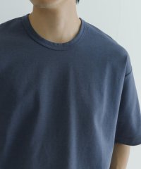 URBAN RESEARCH/接触冷感スムージーTシャツ/506052797