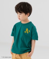 chil2/〈MLB〉半袖Tシャツ/506052848