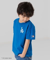 chil2/〈MLB〉半袖Tシャツ/506052848