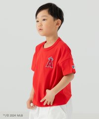 chil2/〈MLB〉半袖Tシャツ/506052848