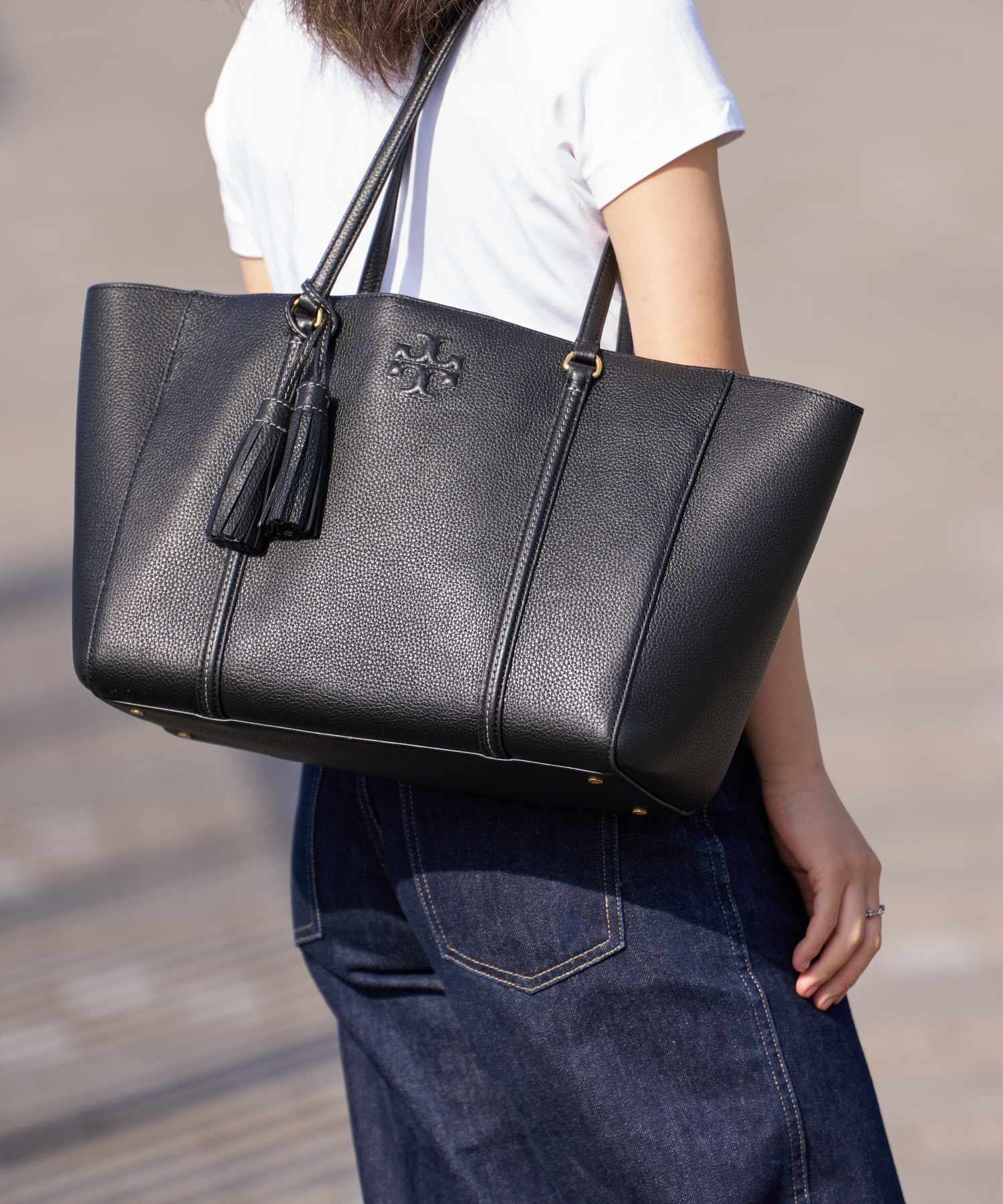トリーバーチ TORY BURCH バッグ(506052933) | トリーバーチ トリーバーチ TORY BURCH バッグ(506052933) | トリーバーチ