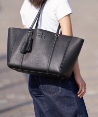 トリーバーチ/TORY BURCH トリーバーチ THEA TOTE テア トート バッグ レザー A4可/506052933