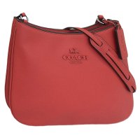 COACH/COACH コーチ PENELOPE ペネロペ 肩掛け ショルダー バッグ レザー/506053000