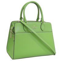 kate spade new york/KATE SPADE ケイトスペード MADISON MEDIUM SATCHEL マディソン ミディアム ハンド バッグ 斜めがけ ショルダー バッグ 2WA/506053017