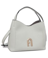 FURLA/フルラ ハンドバッグ ショルダーバッグ プリムラ マルチカラー レディース FURLA WB00507 HSF000 CI000/506053048