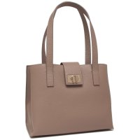FURLA/フルラ FURLA トートバッグ ベージュ レディース FURLA WB01098 HSF000 1257S/506053055