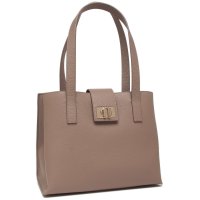 FURLA/フルラ トートバッグ ベージュ レディース FURLA WB01098 HSF000 1257S/506053055