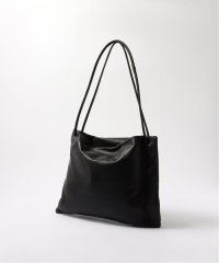 JOURNAL STANDARD/【GABRIELA COLL GARMENTS / ガブリエラ コール ガーメンツ】 LEATHER BAG/506053189