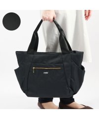 anello GRANDE/アネログランデ anello GRANDE アネロ グランデ トートバッグ 大きめ 大容量 A4 anello GRANDE 10ポケット 通勤 軽量 A4サイ/506053192