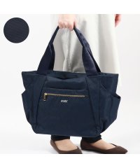 anello GRANDE/アネログランデ anello GRANDE アネロ グランデ トートバッグ 大きめ 大容量 A4 anello GRANDE 10ポケット 通勤 軽量 A4サイ/506053192