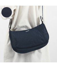 anello GRANDE/アネログランデ anello GRANDE アネロ グランデ anello GRANDE ショルダーバッグ斜めがけバッグ 斜めがけ A5 大人 ショルダー バッ/506053193