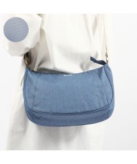 anello GRANDE/アネログランデ anello GRANDE アネロ グランデ anello GRANDE ショルダーバッグ斜めがけバッグ 斜めがけ A5 大人 ショルダー バッ/506053193