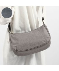 anello GRANDE/アネログランデ anello GRANDE アネロ グランデ anello GRANDE ショルダーバッグ斜めがけバッグ 斜めがけ A5 大人 ショルダー バッ/506053193