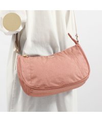 anello GRANDE/アネログランデ anello GRANDE アネロ グランデ anello GRANDE ショルダーバッグ斜めがけバッグ 斜めがけ A5 大人 ショルダー バッ/506053193