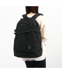 anello GRANDE/アネログランデ anello GRANDE アネロ グランデ リュック 通学 anello GRANDE 10ポケット おしゃれ カジュアル 40L 大人 PC/506053194