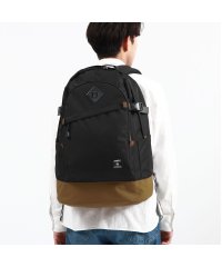 anello GRANDE/アネログランデ anello GRANDE アネロ グランデ リュック 通学 anello GRANDE 10ポケット おしゃれ カジュアル 40L 大人 PC/506053194