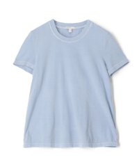 JAMES PERSE/ベーシック クルーネックTシャツ WLJ3114/506053412