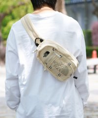 THE NORTH FACE/ザ ノースフェイス ホワイトレーベル THE NORTH FACE WHITE LABEL バッグ/506053440