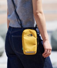 THE NORTH FACE/THE NORTH FACE ノースフェイス MULTI TREKKING POUCH マルチ トラッキング ポーチ 斜めがけ ショルダーバッグ/506053444