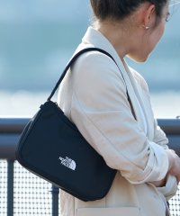 THE NORTH FACE/THE NORTH FACE ノースフェイス WHITE LABEL ホワイトレーベル 韓国限定 BONNEY HOBO BAG MINI ボニー ホーボー ハ/506053447