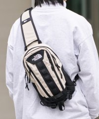 THE NORTH FACE/ザ ノースフェイス ホワイトレーベル THE NORTH FACE WHITE LABEL バッグ/506053449