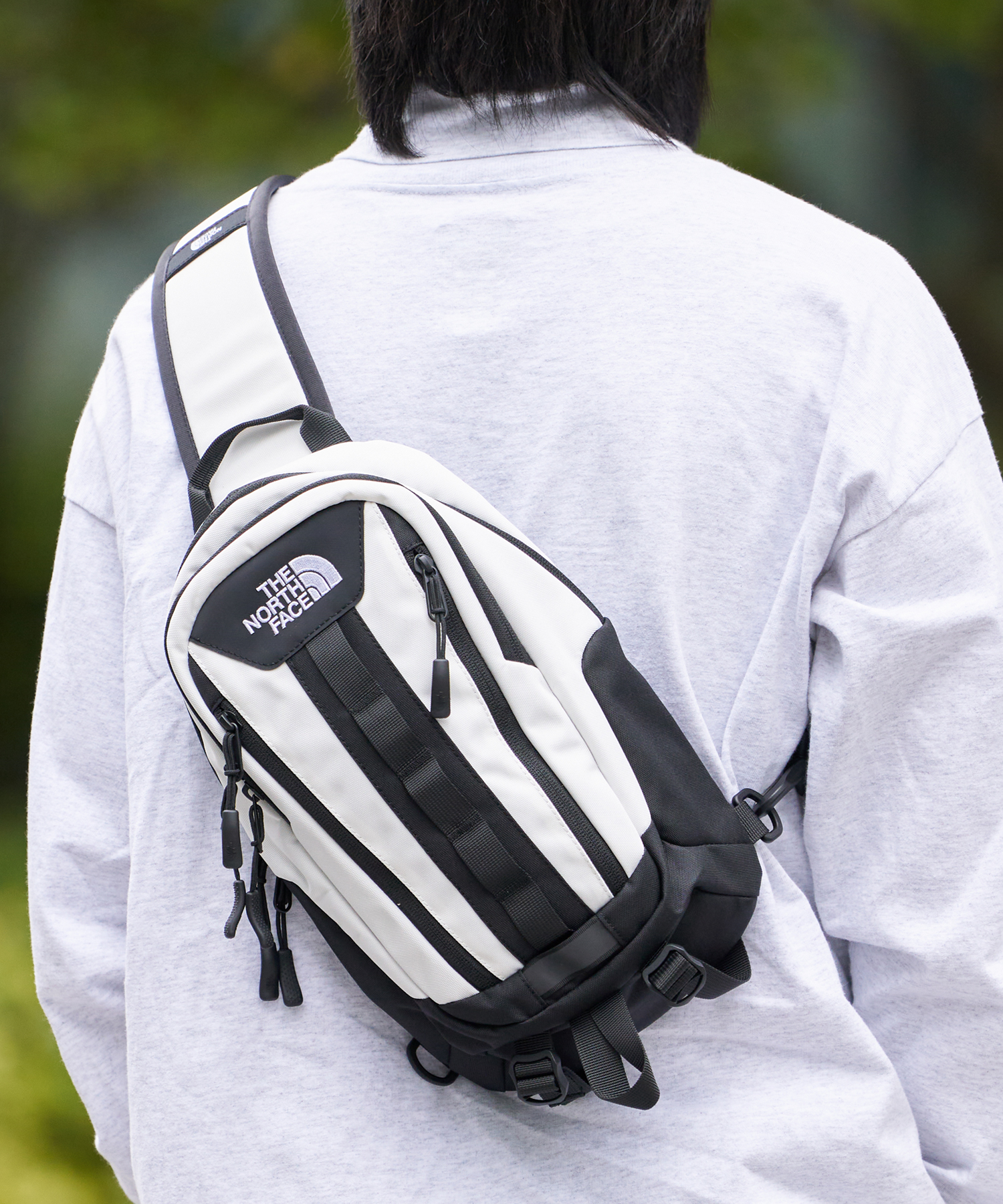 セール】ザ ノースフェイス ホワイトレーベル THE NORTH FACE