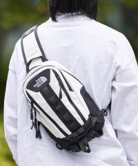 THE NORTH FACE/THE NORTH FACE ノースフェイス BIG SHOT ONE WAY BAG ビッグ ショット ワンウェイ ボディ バッグ/506053450