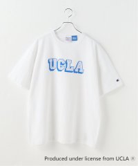 JOINT WORKS/【Champion / チャンピオン】 T－1011S/S T－SHIRT Made in USA/506053584