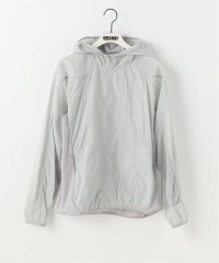 PULP/【SAN SAN GEAR / サンサンギア】CROSSHAIR MESH JACKET/506053620