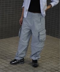 PULP/【SAN SAN GEAR / サンサンギア】2WAY POCKET PANTS/506053622