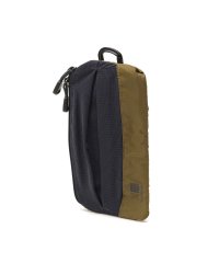 Karrimor/カリマー ポーチ 小物入れ karrimor ショルダーポーチ ナイロン 小さめ スマホ カラビナ 0.7L TC shoulder pouch 501068/504374710