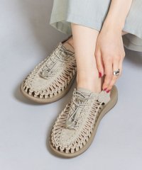 ビューティーアンドユース　ユナイテッドアローズ/＜KEEN＞WOMENS UNEEK サンダル/504535847