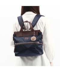 Kanana project/カナナ プロジェクト Kanana project カナナプロジェクト リュック 通勤 Kanana project リュックサック 軽量 小さめ B5 9L /505342119