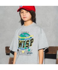 BREEZE/10柄ストリートTシャツ(一部WEB限定サイズ)/505782386