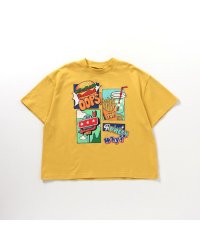 BREEZE/10柄ストリートTシャツ/505782386